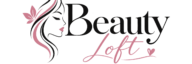 cropped logo 66.png