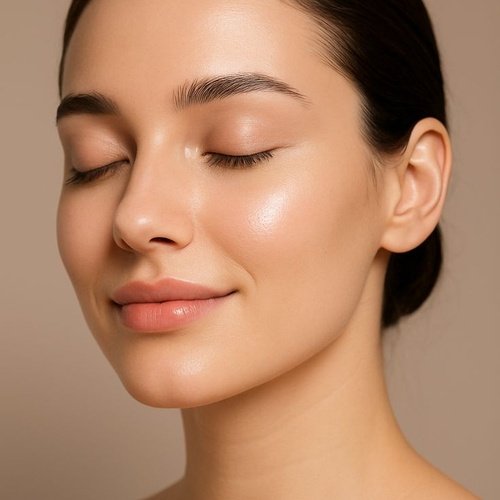 Home facial pic 500x500