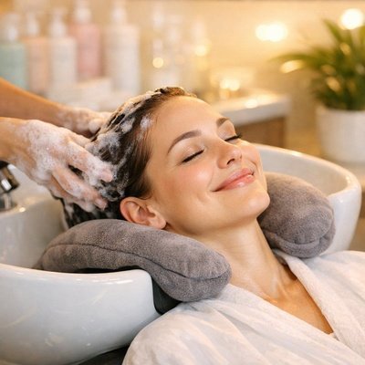 hair treatment 400x400