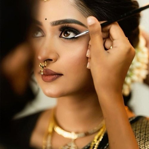 Home makeup33 500x500