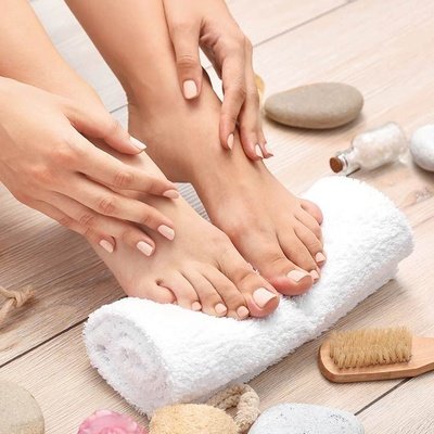 pedicure 400x400