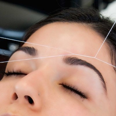 threading 400x400
